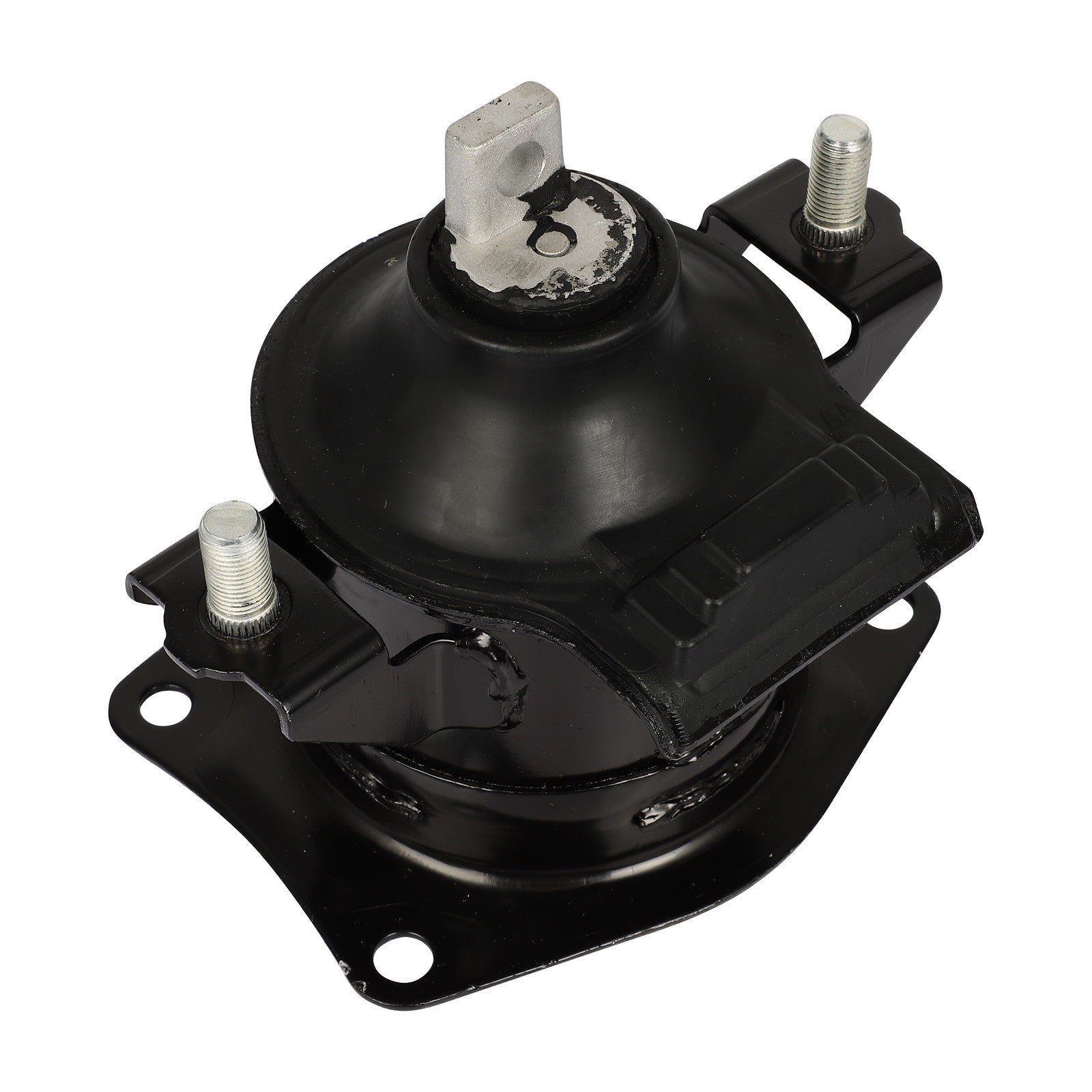 Fits for 2004 2005 2006 TL V6 3.2L AT 9247 9297 9451 9215 9220 9899 9898 6B93BC-57