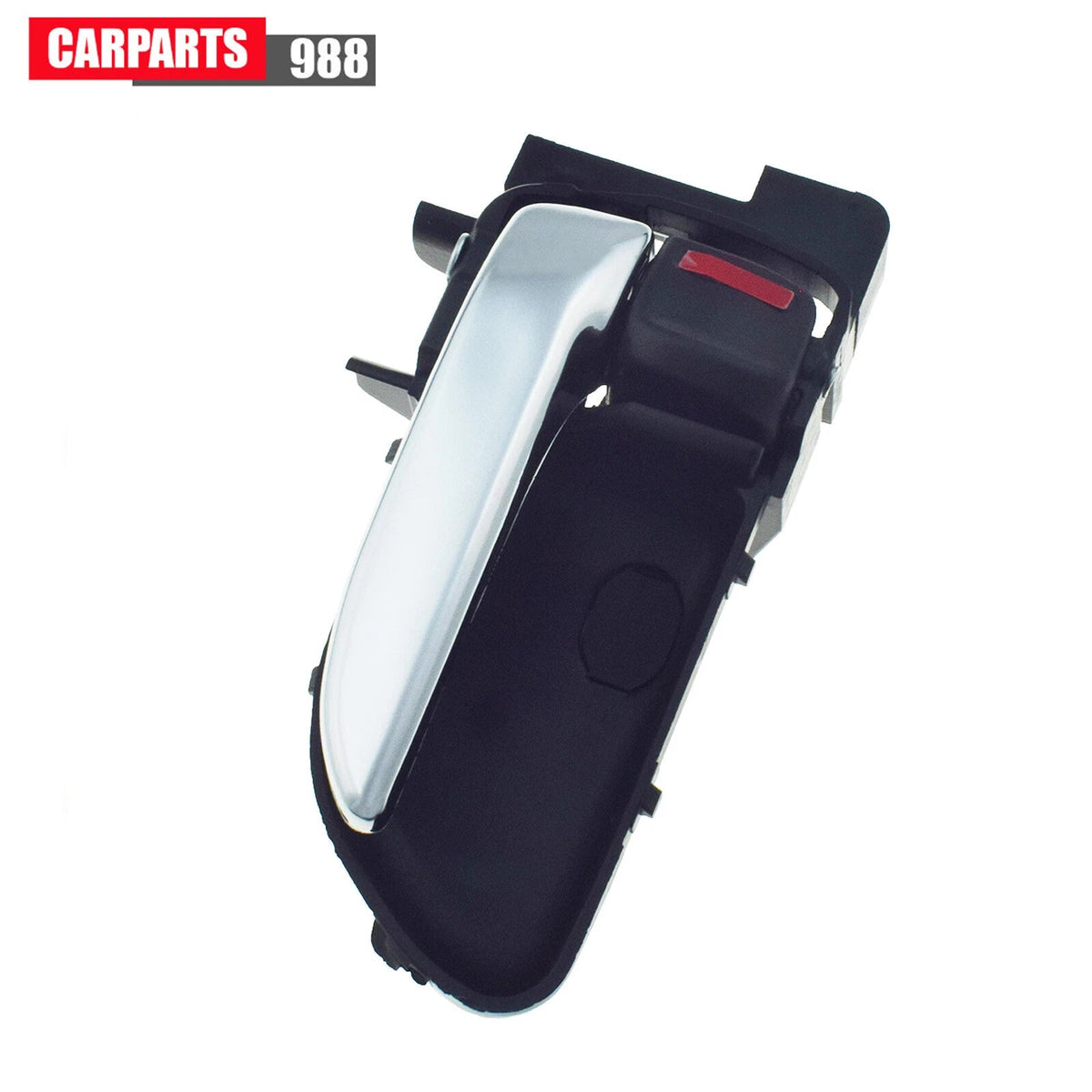 For 2003 2004-2008 Subaru Forester Front Left Interior Door Handle 61051SA031ML 6B93BC-57