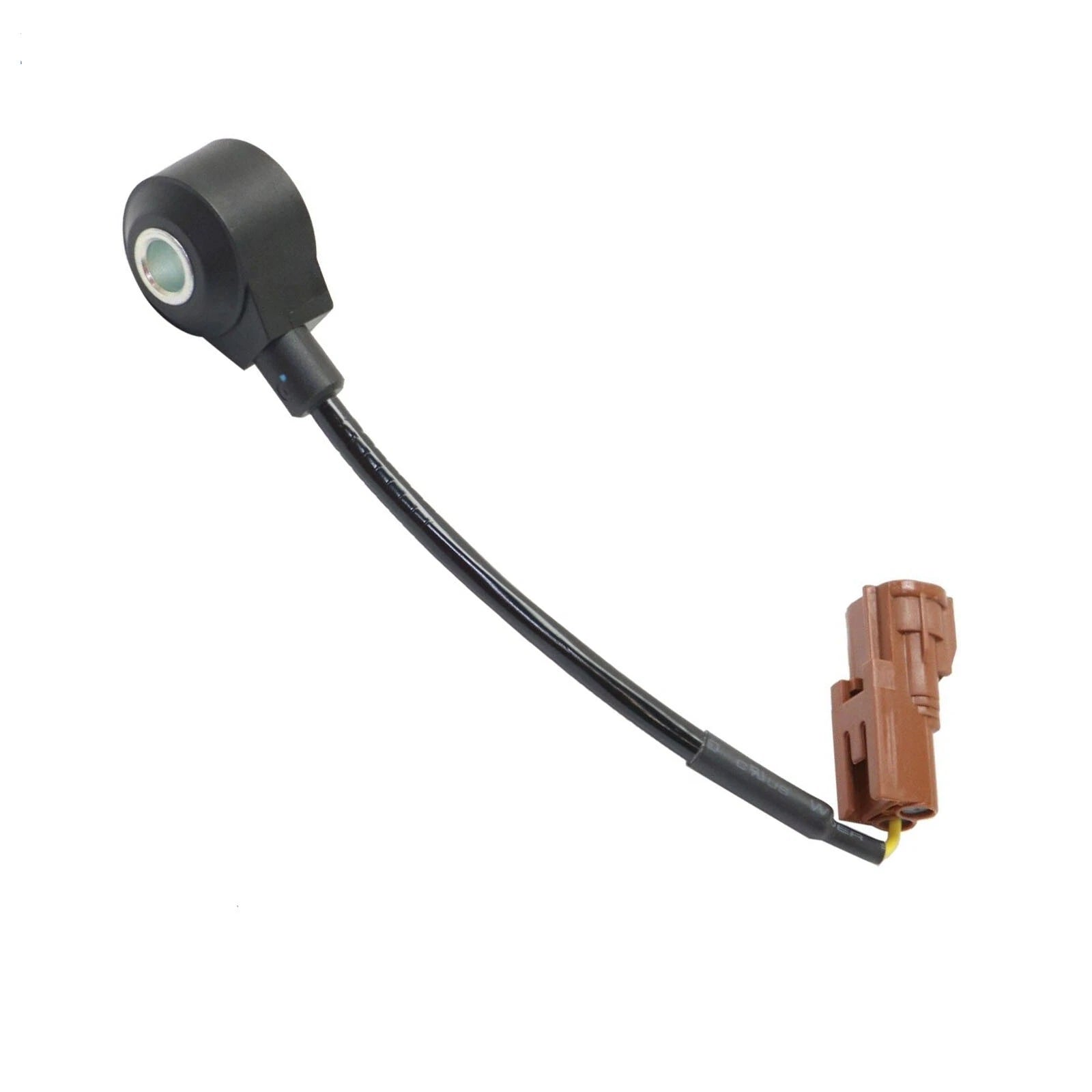 1x Knock Sensor For Subaru Baja Legacy Impreza Forester Legacy Saab 22060-AA111 6B93BC-57
