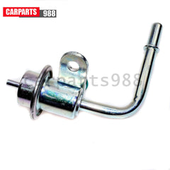 Fuel Pressure Regulator 96184228 For Daewoo Lanos 98-02 Lemans Cielo 1.5L Mazda 6B93BC-57