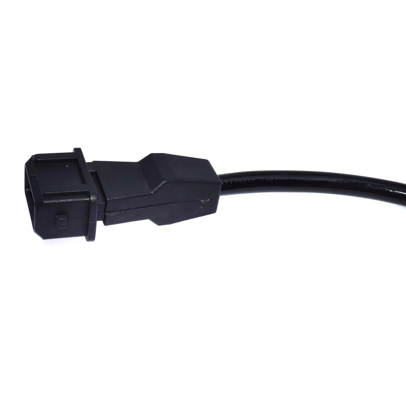 Engine Crankshaft Position Sensor For Chevrolet Aveo 1.6L 96434780 96253542 6B93BC-57
