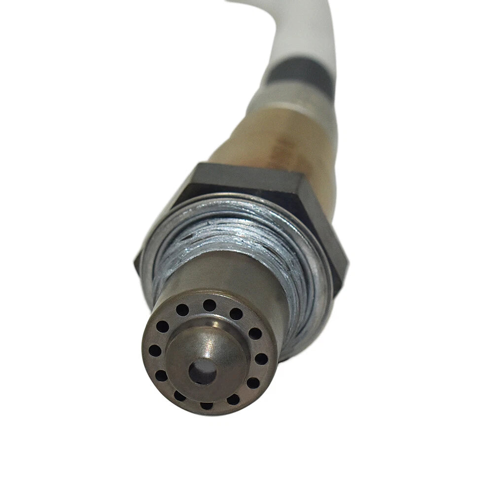 BA5A-9Y460-AA Oxygen Sensor For Ford Focus Taurus Fusion 2.0L Lincoln MKC 3.7L 6B93BC-57