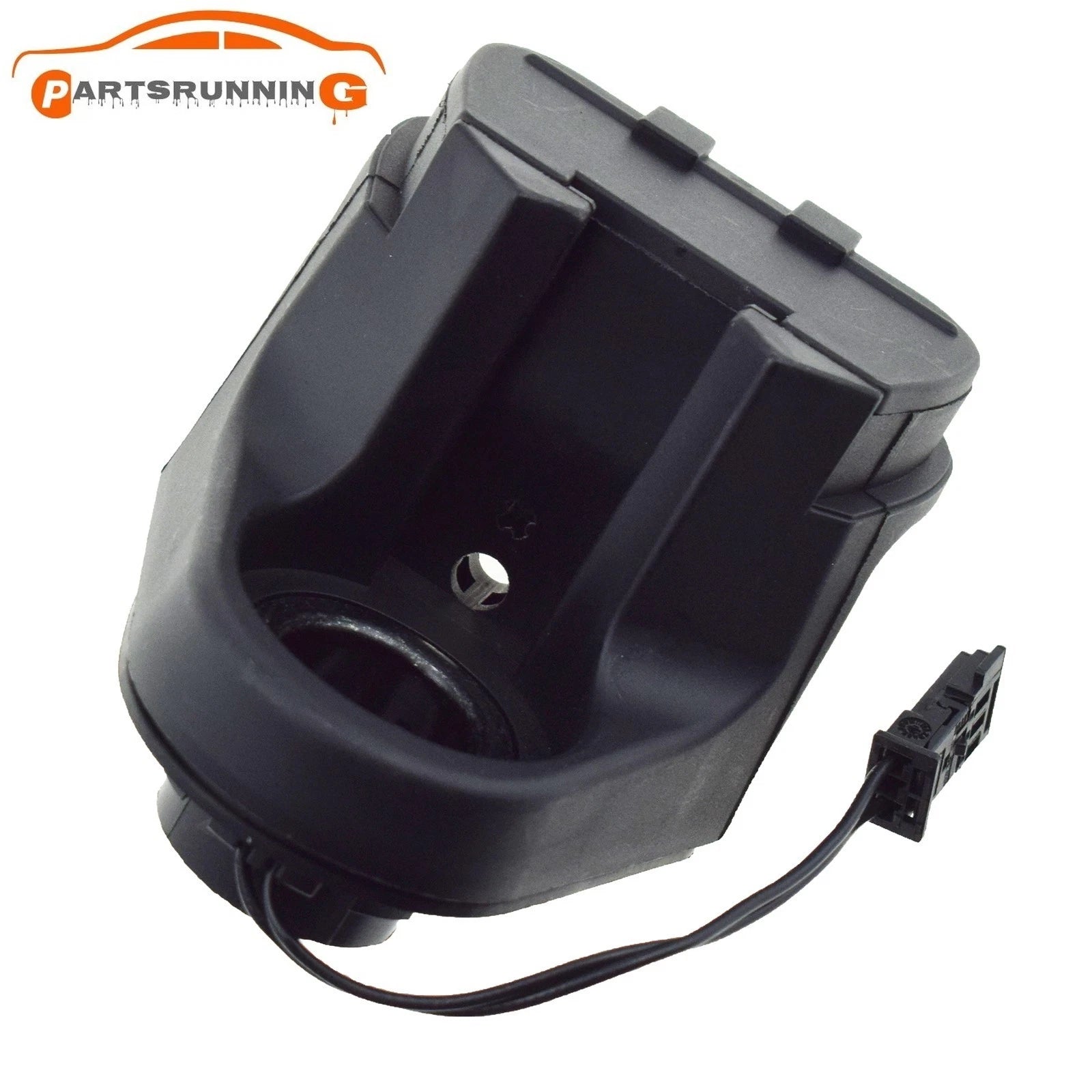 61318363631 Rear Window Regulator Switch For-BMW 5-Series E39 Wagon 1999-2003 6B93BC-57