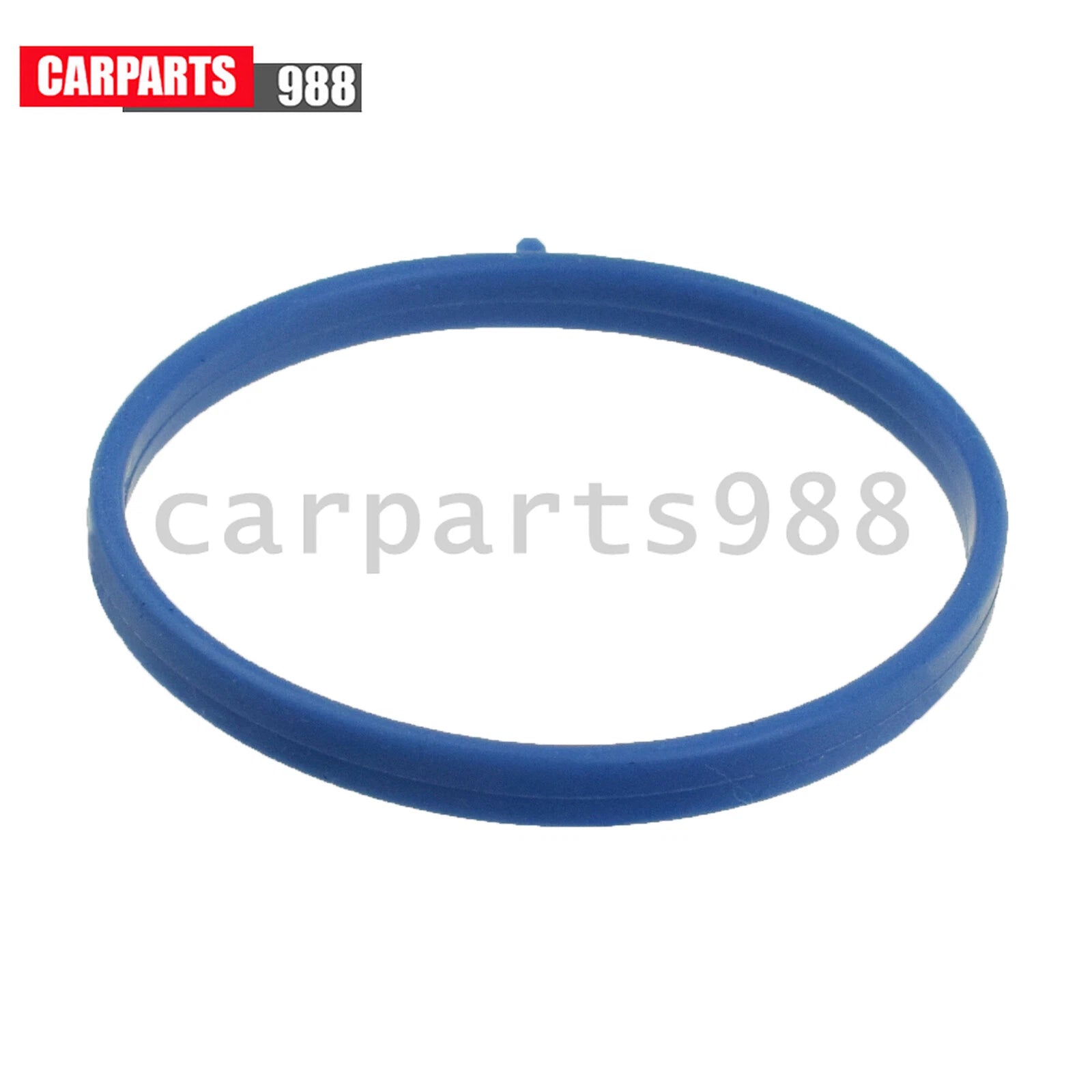 Intake Manifold Gasket For Mazda 3 5 6 Ford C-Max Mondeo LF0120306 1119833 6B93BC-57