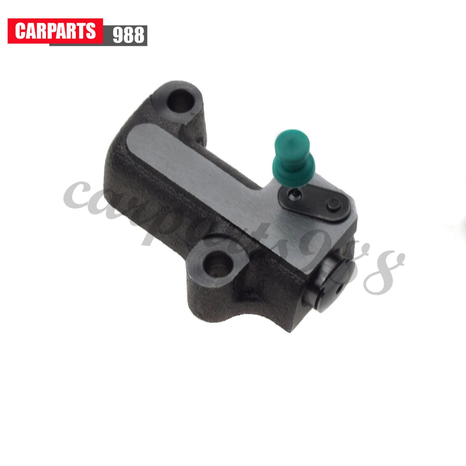 Timing Chain Tensioner 14510-PRB-A01 for Honda Civic Si Accord CRV Acura RDX TSX 6B93BC-57