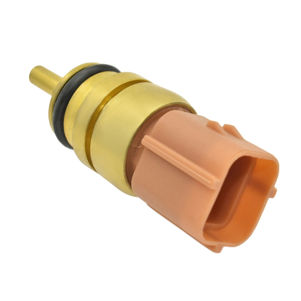 Engine Coolant Temp Sensor For Hyundai Sonata Azera Kia Optima Rondo 39220-3C010 6B93BC-57