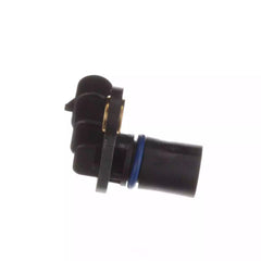 Camshaft Position Sensor for Chevrolet Colorado GMC Canyon Hummer H3 Isuzu i-290