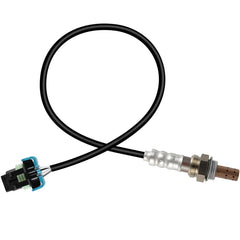 Downstream for 2009-2010 Saturn Outlook 3.6L O2 02 Oxygen Sensor Fits 234-4816 6B93BC-57