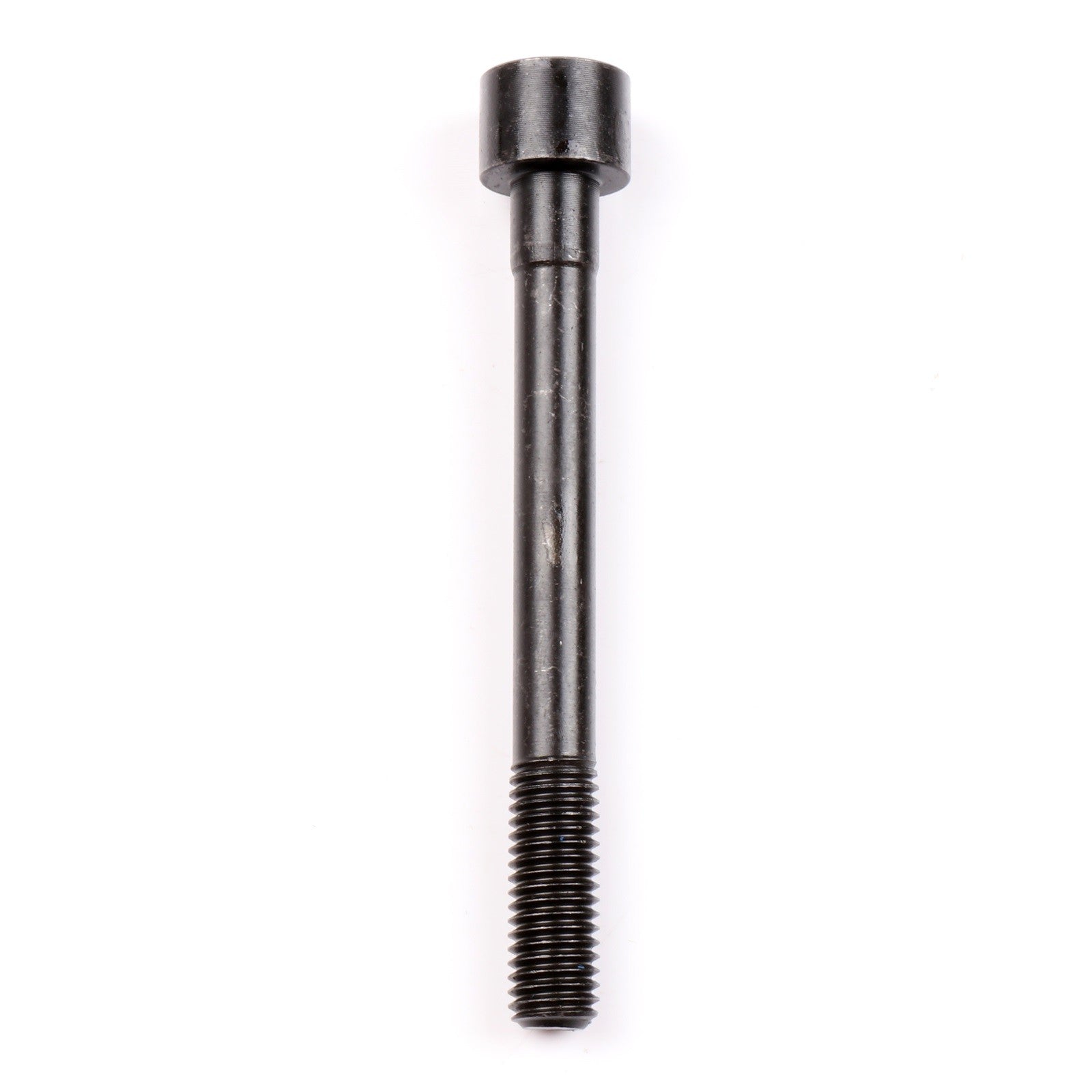 Head Bolts Fits 00-06 For Nissan Sentra 1.8L l4 DOHC 16V Eng. Code QG18DE 6B93BC-57