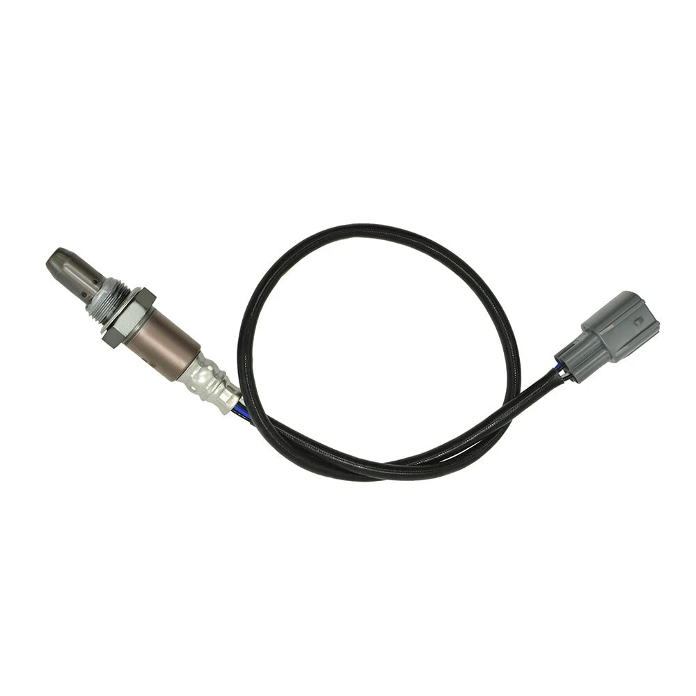 89467-72010 Upstream Oxygen Sensor For Toyota Camry Solara Scion tc 2.4L 2002-10 6B93BC-57