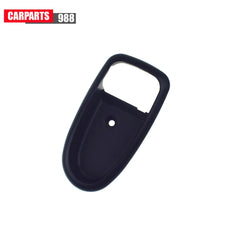Right Side Inside Door Handle Cover Bezel For Hyundai Elantra 2001-06 826212D000 6B93BC-57