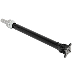 ECCPP Front Driveshaft For Ram 1500 2013-2017 V8 5.7L Cab Pickup 52123639AA ECCPP