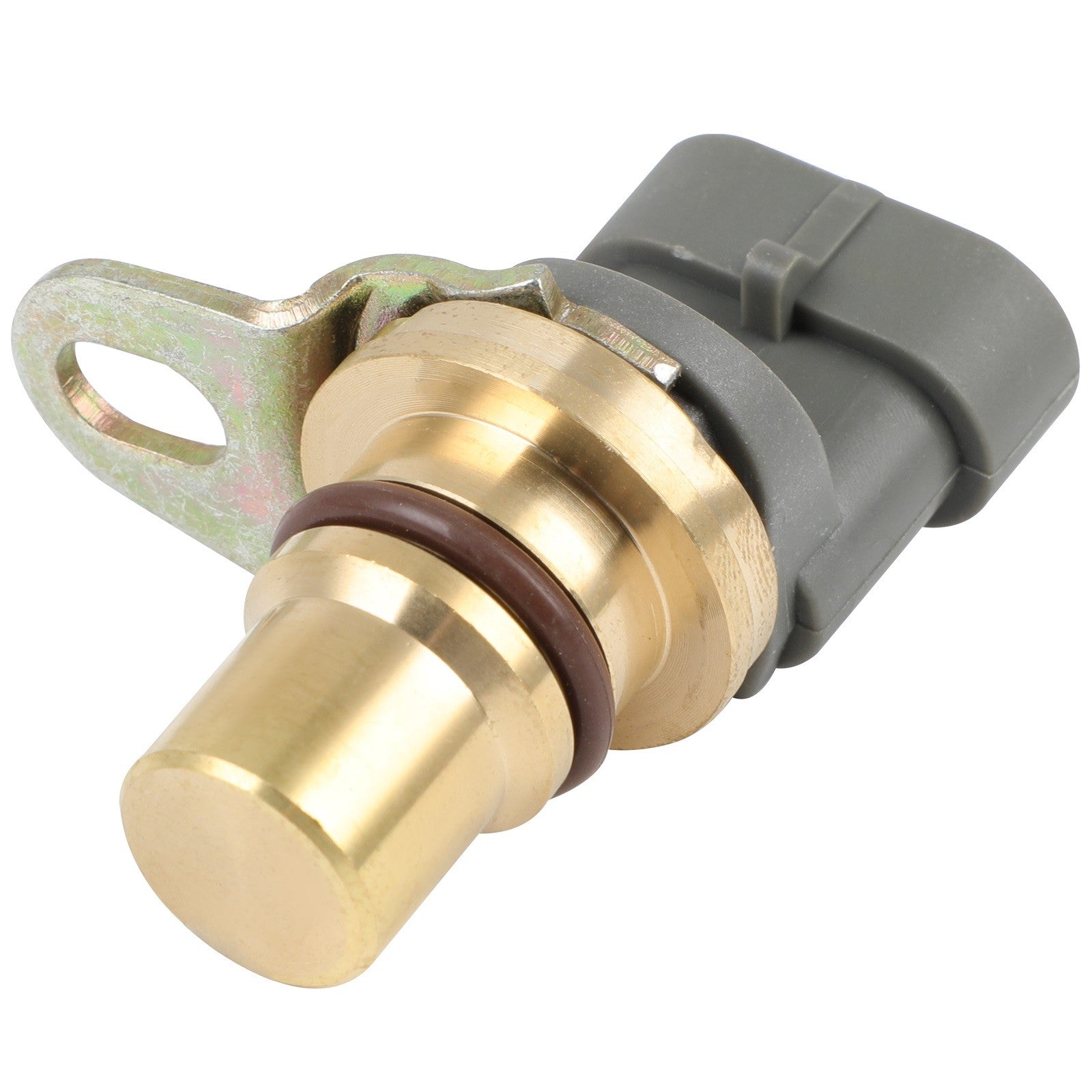 Camshaft Position Sensor For Chevrolet S10 1990-2003  Buick GMC Isuzu Oldsmobile 6B93BC-57