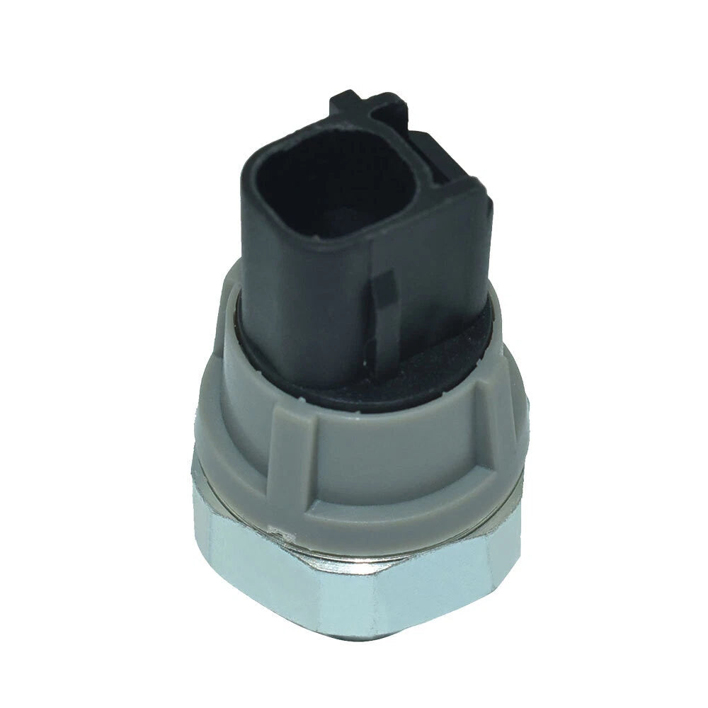 Oil Pressure Sensor Switch 83530-60020 For Toyota Camry RAV4 Lexus Scion GEO 6B93BC-57