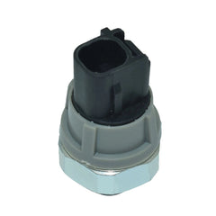 Oil Pressure Sensor Switch 83530-60020 For Toyota Camry RAV4 Lexus Scion GEO 6B93BC-57