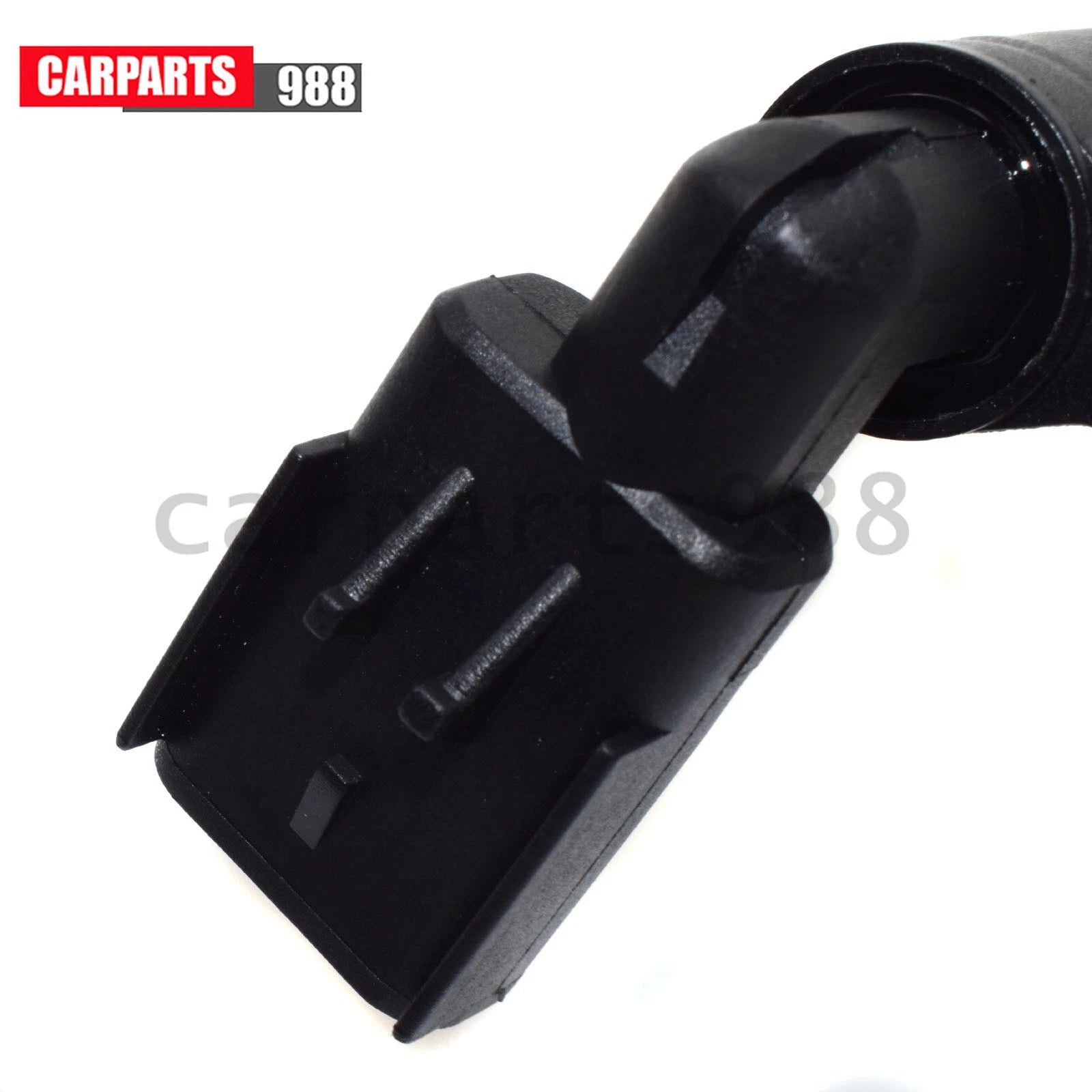 Camshaft Position Sensor for Chrysler Dodge Concorde Intrepid 1998-2004 4609086 6B93BC-57