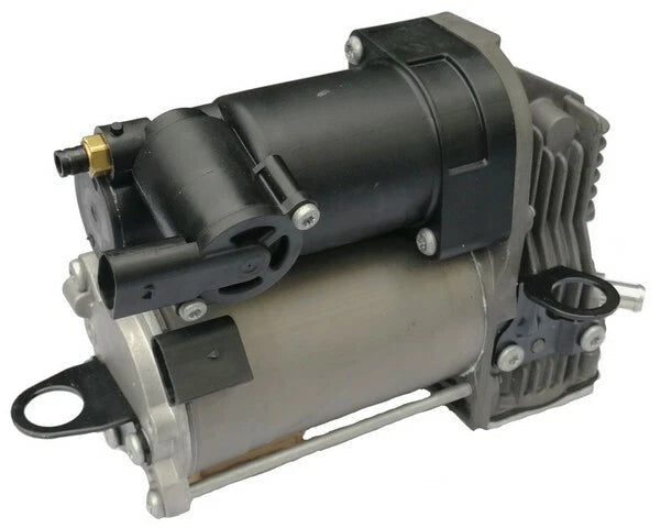Compressor Dryer For MERCEDES-BENZ SPORT UTILITY 2012-05 6B93BC-57