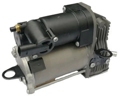 Compressor Dryer For MERCEDES-BENZ SPORT UTILITY 2012-05 6B93BC-57