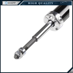 Front Pair Struts Shocks For 2000-2002 Lincoln LS 3.0L 3.9L Sedan RWD Left Right 6B93BC-57