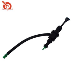 Clutch master cylinder 306103VF0B For NISSAN VERSA 2011-2019 6B93BC-57