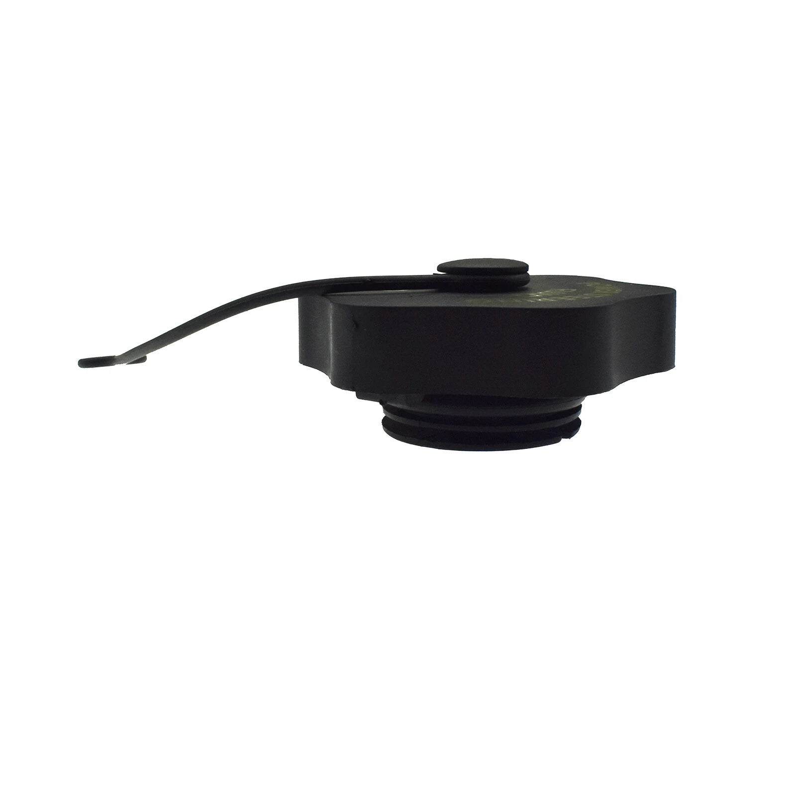 Power Steering Reservoir Cap for FORD F-150 F-350 Super Duty Mustang 1992-2019 6B93BC-57