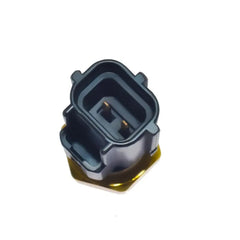 High-Quality TEMPERATURE SENSOR For Yamaha 75hp 80hp 90hp 115hp 67F-85790-00-00