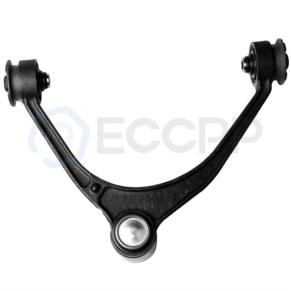 Front Upper Control Arm Tie Rod End Sway Bar For 1998 99 2000 01 -05 Lexus GS300 6B93BC-57