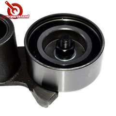 14550-RCA-A01 14510RCAA01 Adjuster Idler &Timing Belt Tensioner For Honda Acura 6B93BC-57