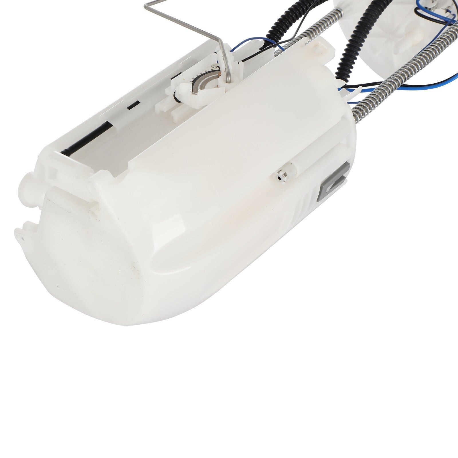 For Toyota FJ Cruiser 2007 2008 2009 V6 4.0L Fuel Pump Aseembly 6B93BC-57