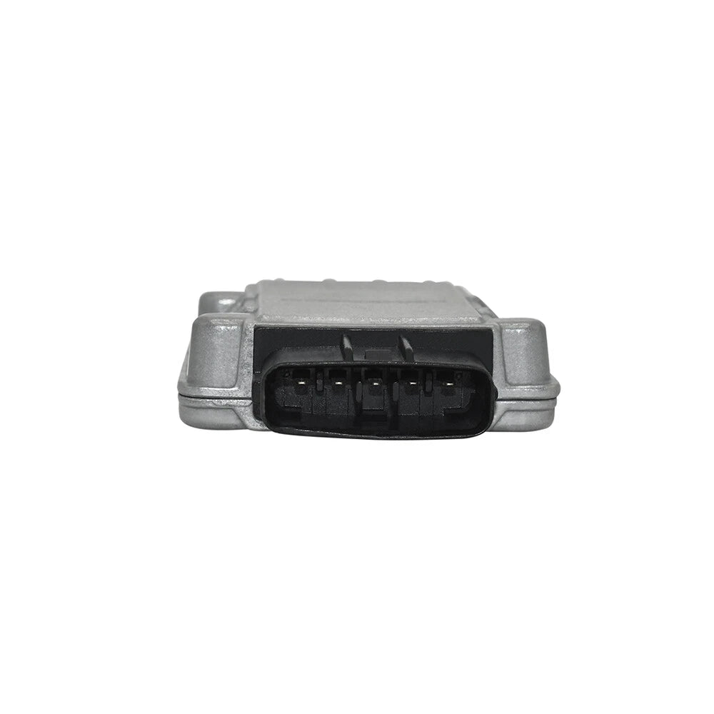 Ignition Control Module 89621-16020 For Toyota Camry 4Runner Lexus LX450 SC400 6B93BC-57