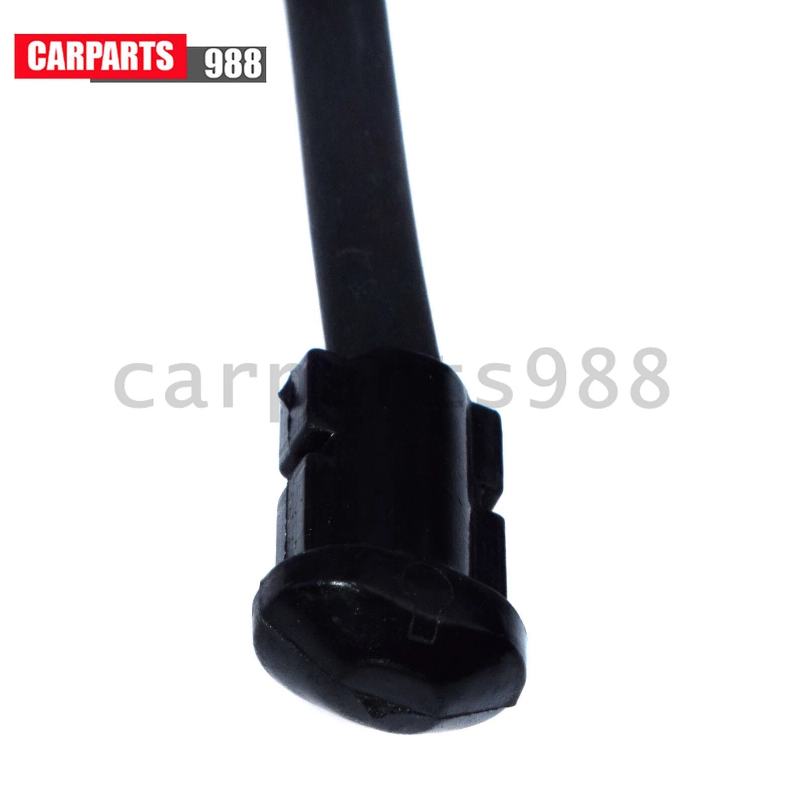 Rear Brake Pad Wear Sensor For 1995 1996-2000 Lexus LS400 4.0L V8 47771-50060 6B93BC-57