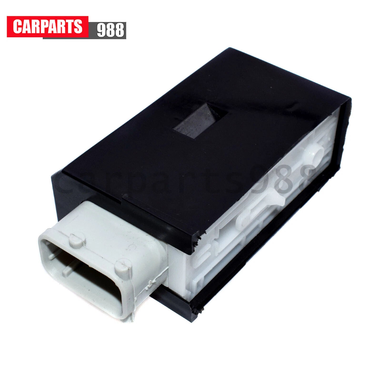 2Pcs Door Lock Actuator 67118352165 For BMW 525i 528i 530i 540i 740i 40iL M5 6B93BC-57