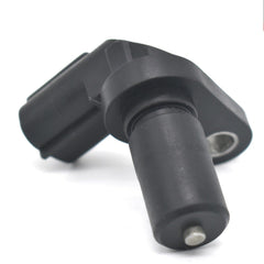 Transmission Speed Sensor 89413-0C020 For LEXUS LX570 10-15 Toyota SEQUOIA 08-21