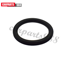Fuel Gas Tank Filler Cap Seal For BMW E39 E46 E70 E90 Mini Cooper 16116756772 6B93BC-57