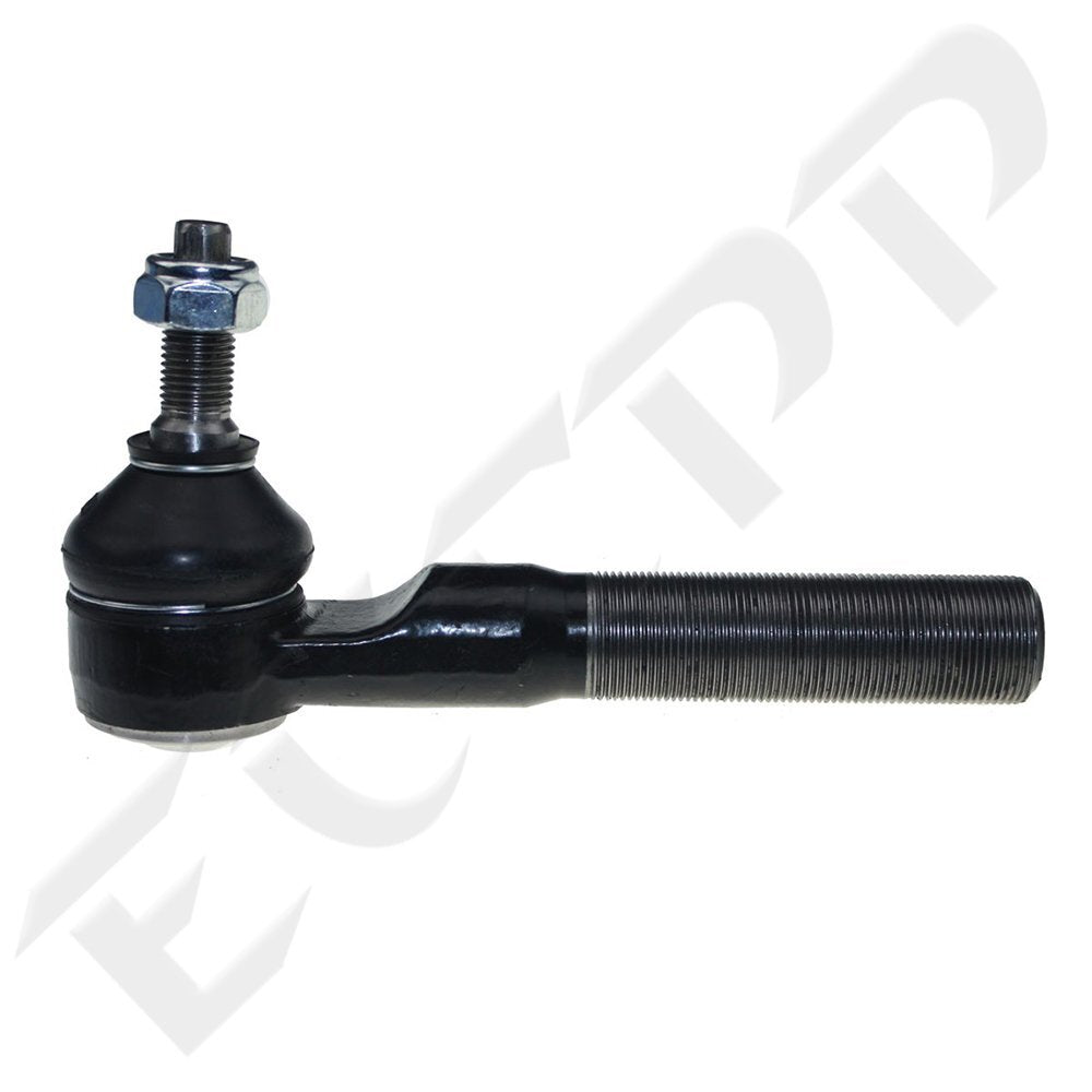 9x Front Ball Joint Track Bar Tie Rod End Kit For Dodge Ram 2500 4WD 2000-2002 6B93BC-57