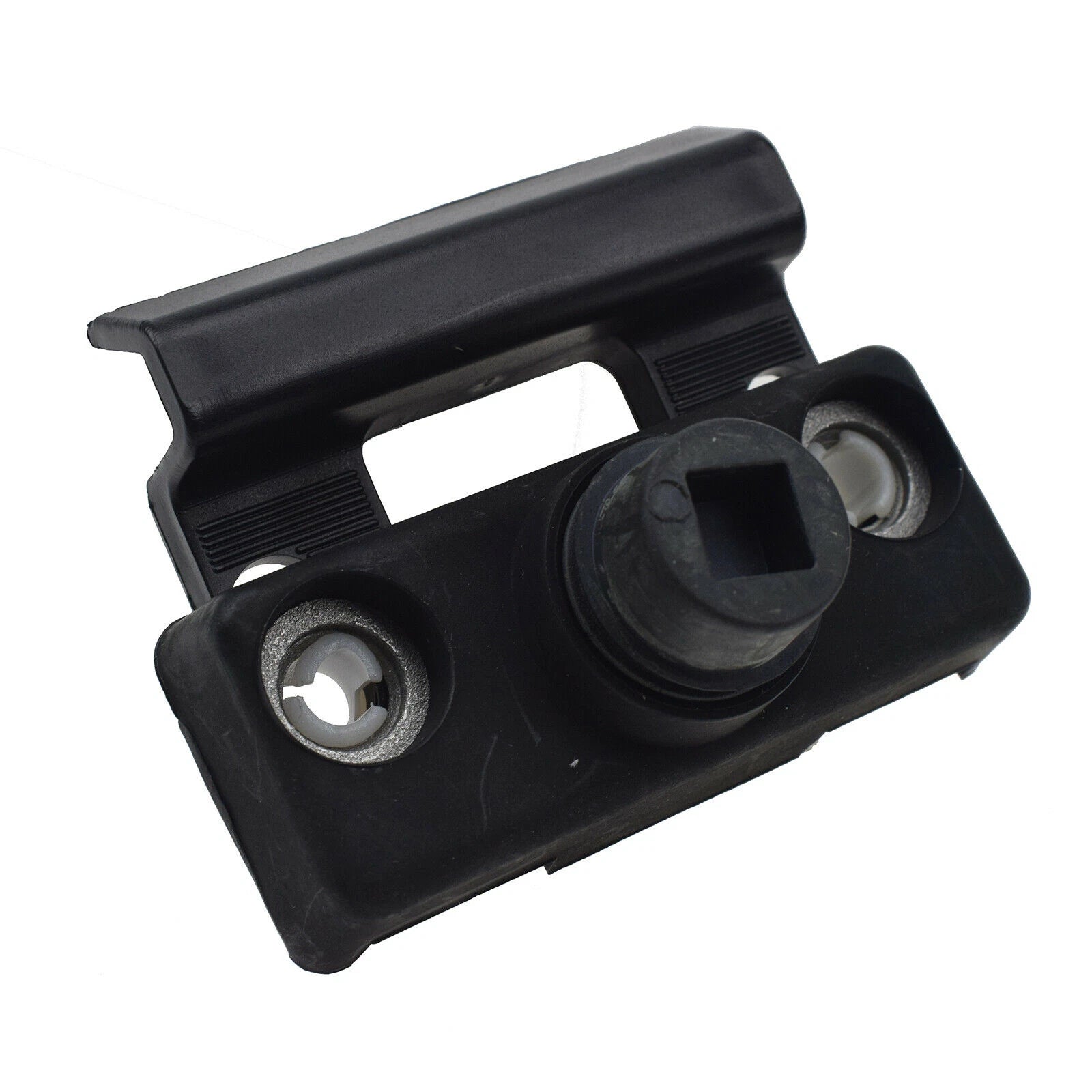 2117500097 For Mercedes-Benz E Class W211 Trunk Lid Stopper Bumper Buffer Rear 6B93BC-57