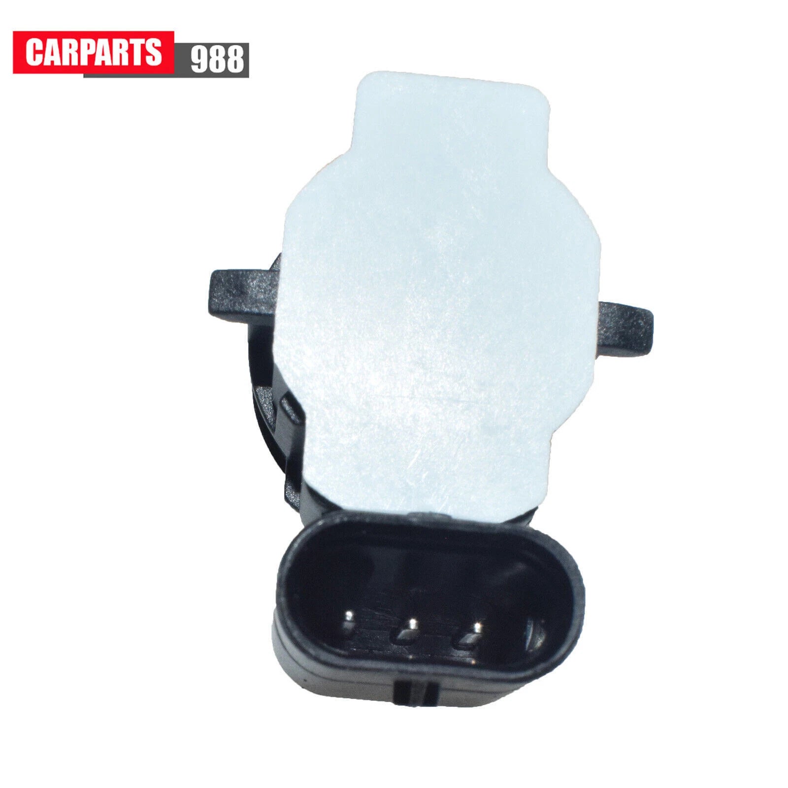 PDC Parking Sensors 3Q0919275A For Volkswagen Tiguan MK2 Skoda Kodiaq Fiat 500 6B93BC-57