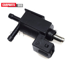Turbo Boost Control Solenoid Valve For Volvo XC90 XC70 V70 S60 C70 S80 30670448 6B93BC-57
