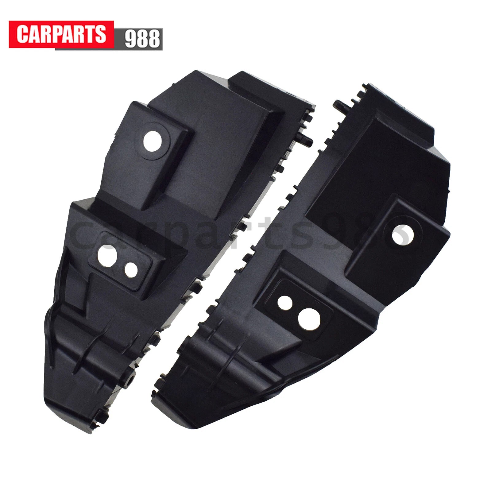 Front Left Right Bumper Bracket For Toyota Rush Terios 2006-2017 52116-B4010 6B93BC-57