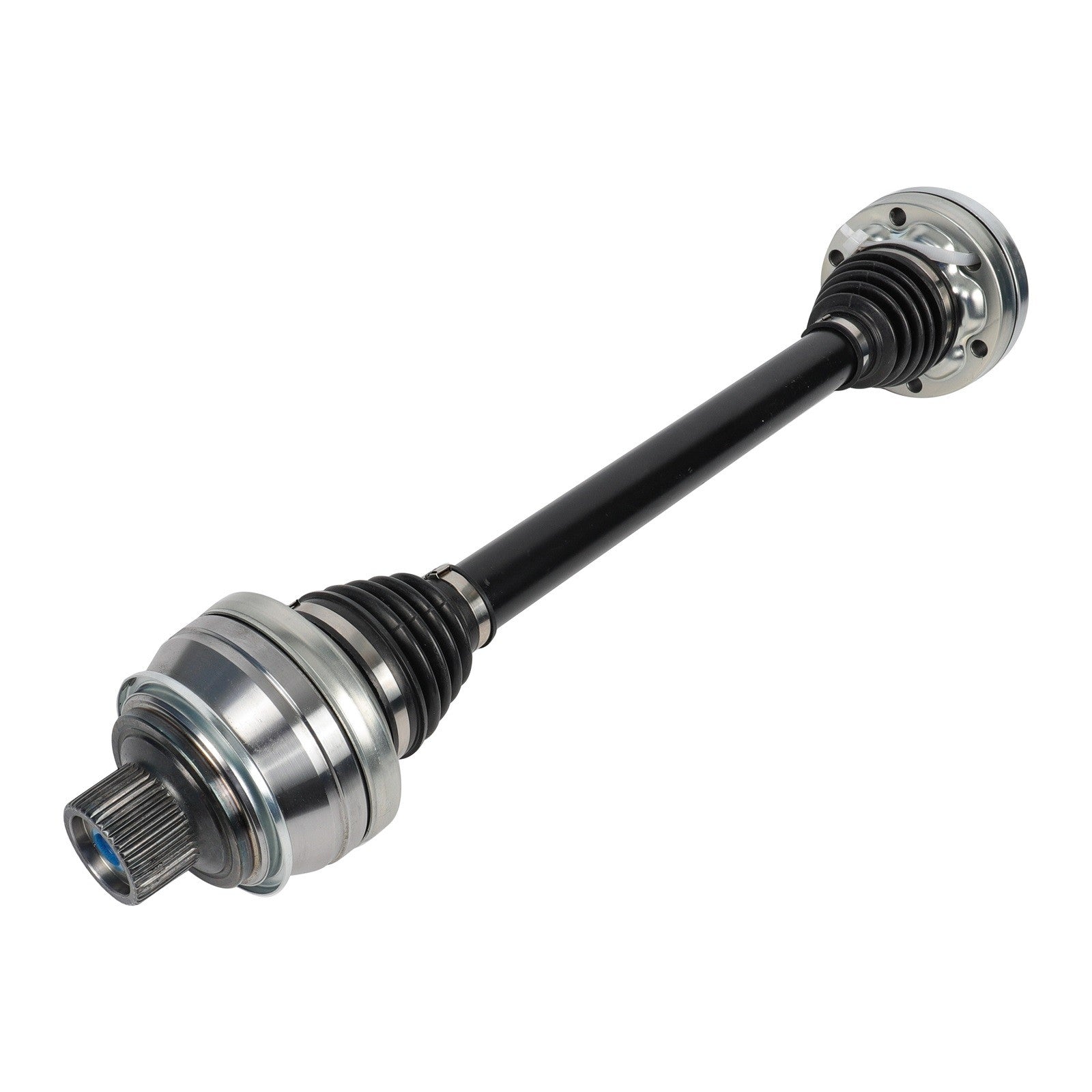 For Audi Q7 2.0L 3.0L 2017-2019 Audi RS Q8 4.0L 2020-2021 Rear Left CV Axle KOEEP