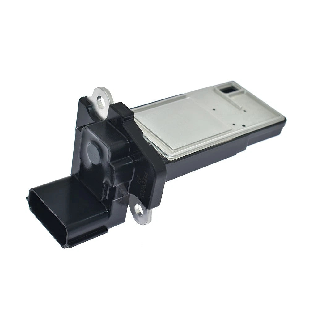 Mass Air Flow Sensor for Chevy Silverado 1500 GMC Sierra Buick Cadillac 23262343 6B93BC-57