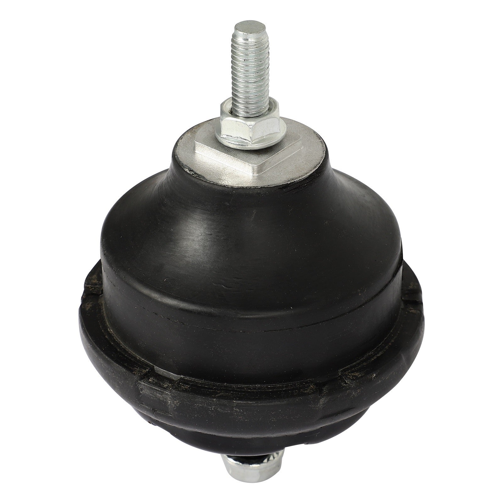 For 2002-2009 Trailblazer L6 4.2L A5137 ‎15062381 1PC Engine Motor Mount 6B93BC-57