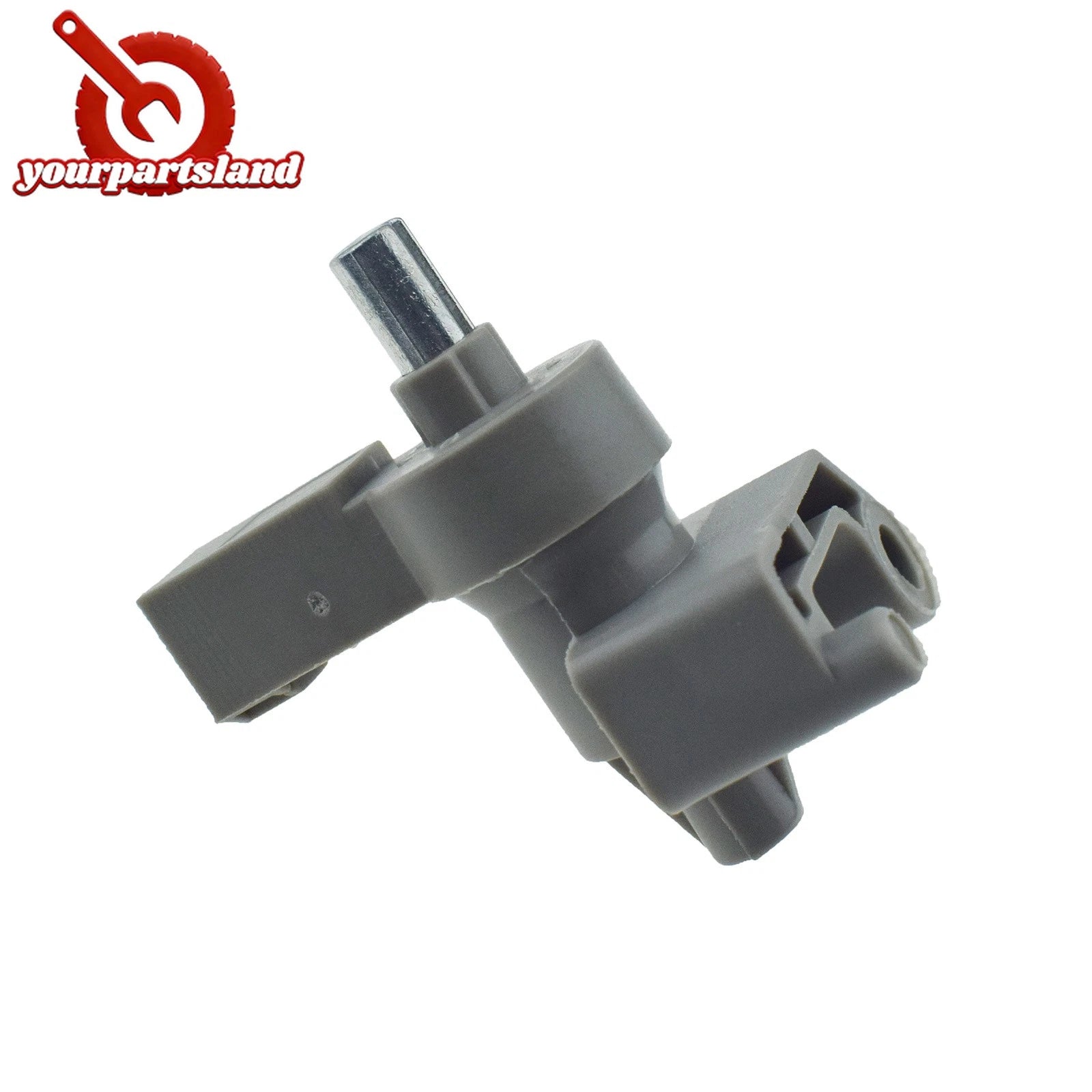 Emergency Parking Brake Indicator Light Warning Switch For Ford Expedition F-150 6B93BC-57