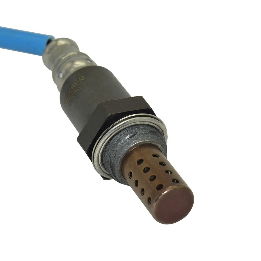 6R83-9G444-AB Downstream Oxygen Sensor For Jaguar X200 X250 XJ XF XK XJR4.2L 6B93BC-57