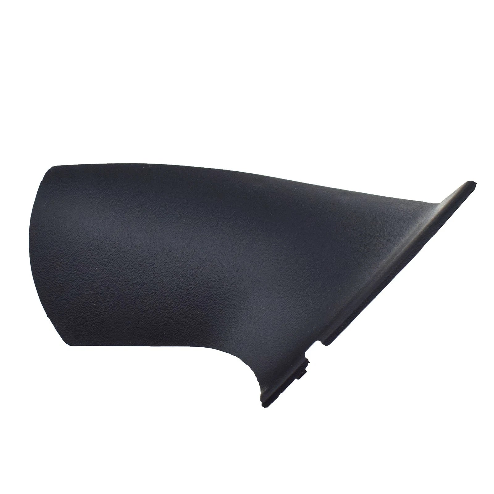 For Toyota RAV4 2020-2022 Right Side Mirror Lower Base Cover Holder Cap Lid 6B93BC-57