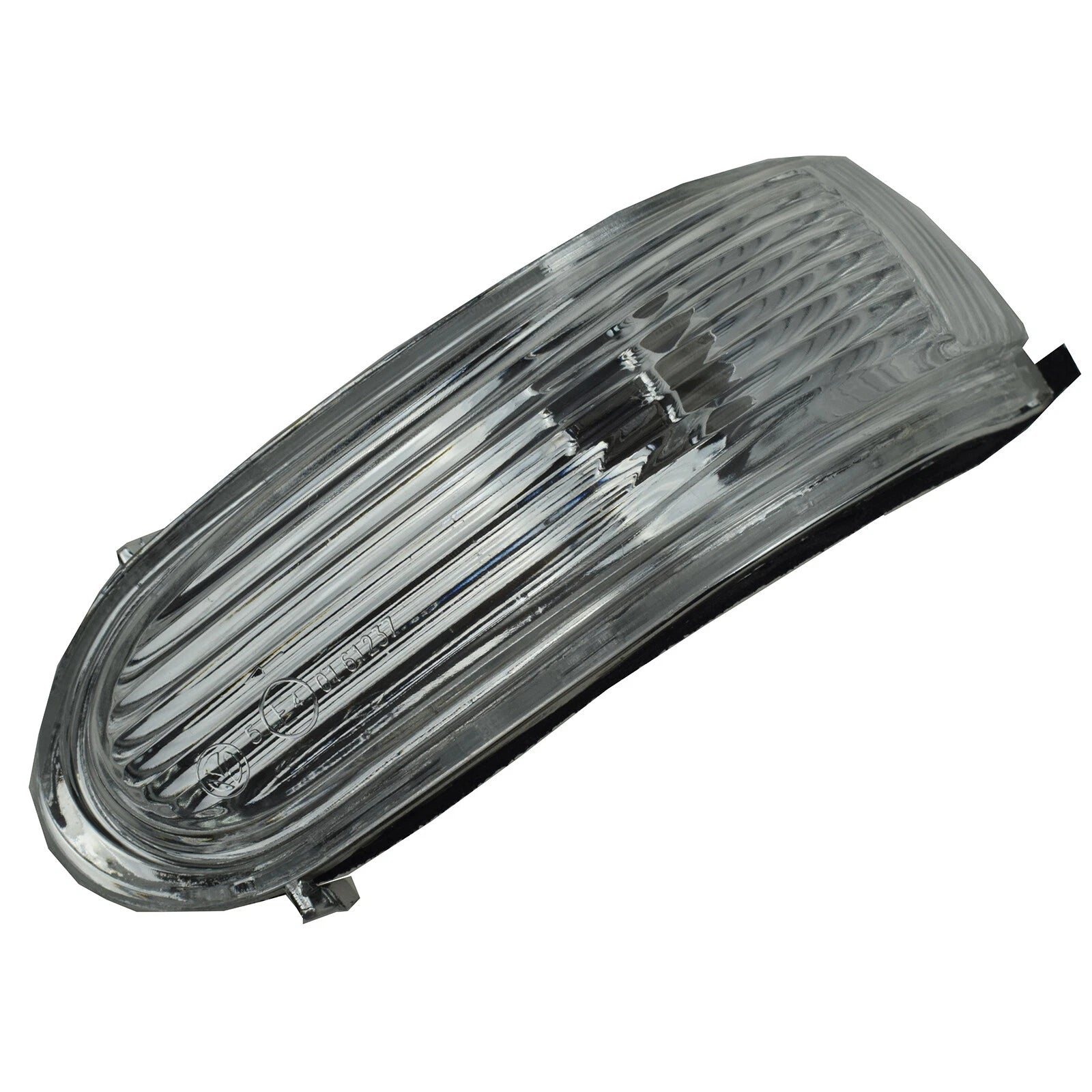 Left Side Mirror Signal Lamp Repeater For KIA FORTE CERATO 2009-2011 87614-1M000 6B93BC-57