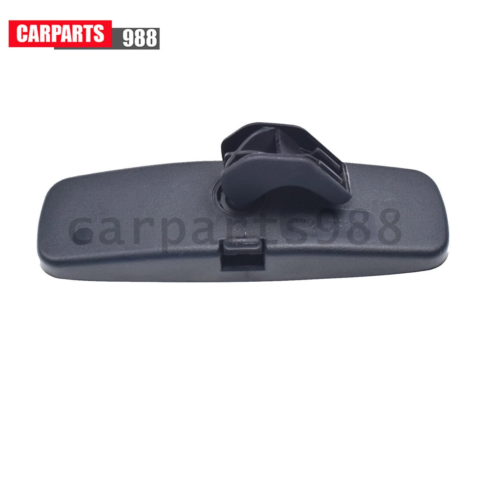 Interior Rear View Mirror 6398100517 for Mercedes Sprinter 2500 3500 2007-2021 6B93BC-57