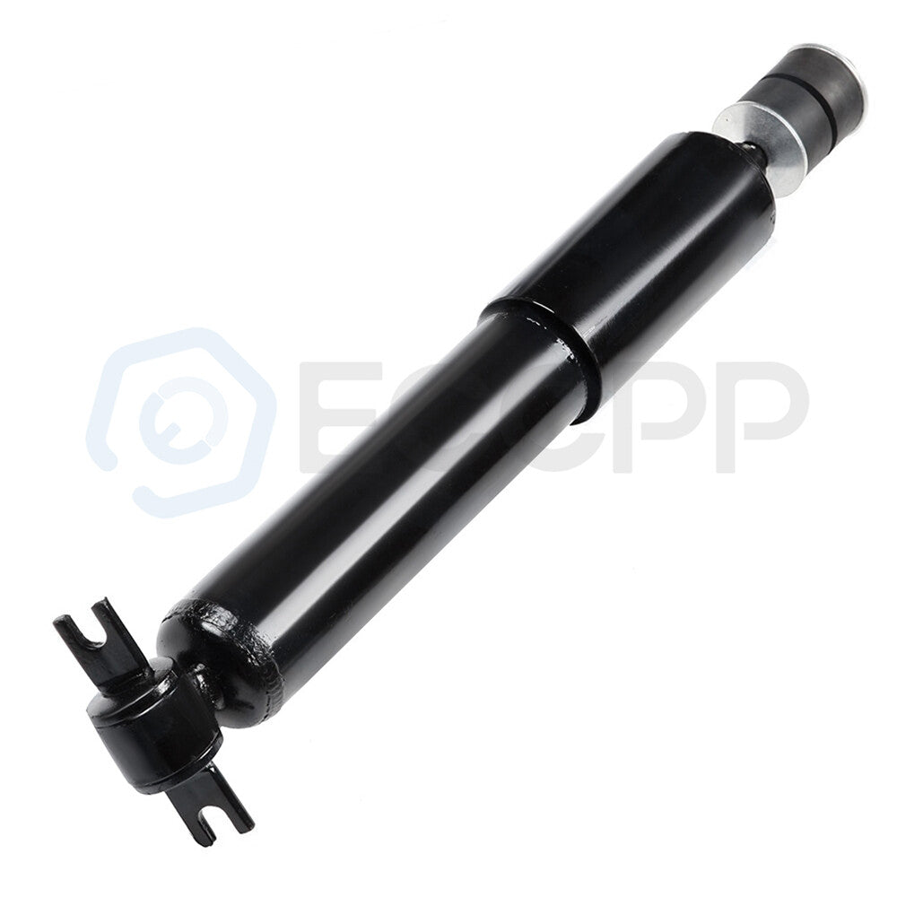 Shock Absorbers & Sway Bars Front Pair for 2002-2005 06 08 Dodge Ram 1500 2WD KOEEP