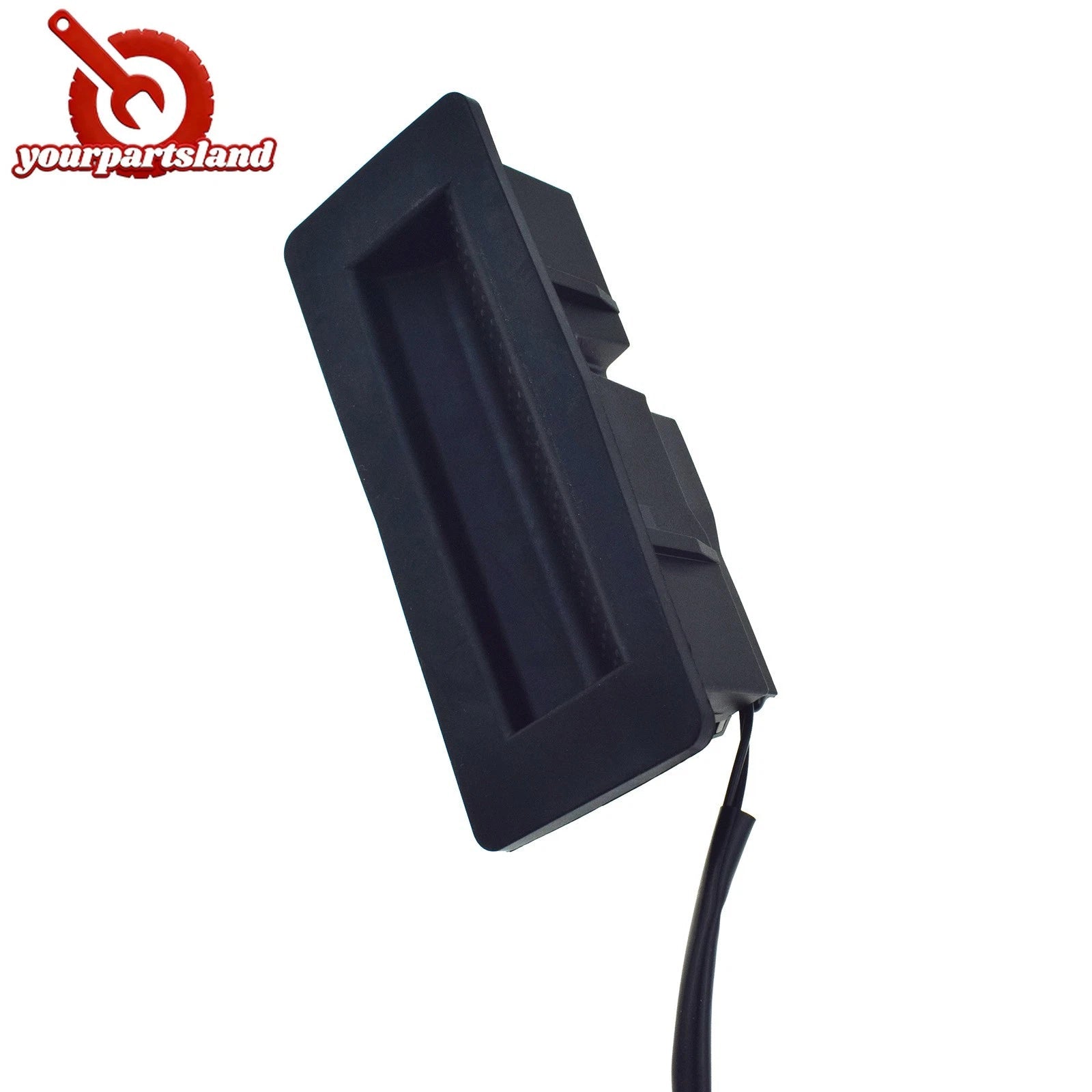For OPEL Astra H 04-14 Tailgate Boot Opening Switch 13142781,6240325,13223920 6B93BC-57