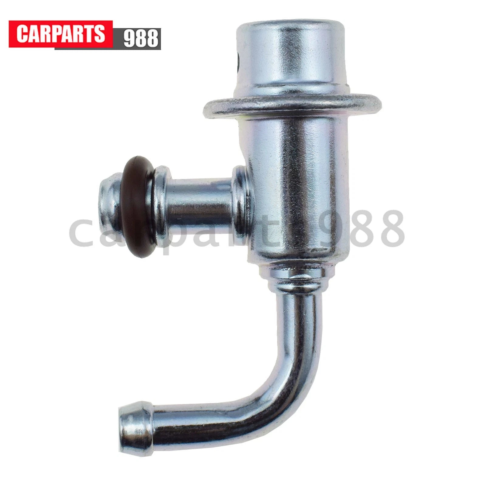 Fuel Injection Pressure Regulator For Toyota RAV4 Lexus GS400 GS300 2302070010 6B93BC-57